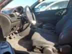 2007 Pontiac G5  за продажба в Wichita, KS - Rear End