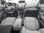 2017 Ford Escape Se за продажба в Wayland, MI - Side
