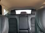 2017 Mazda Cx-5 Touring for Sale in China Grove, NC - Front End