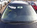 2002 VOLKSWAGEN GOLF TDI S for sale at Copart BRISTOL