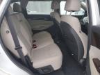 Davison, MI에서 판매 중인 2018 Kia Sorento Lx - Front End