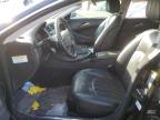Martinez, CA에서 판매 중인 2007 Mercedes-Benz Cls 550 - Vandalism