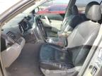 2008 Toyota Highlander  for Sale in Albuquerque, NM - All Over