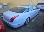 2013 Jaguar Xj  за продажба в Lebanon, TN - Mechanical