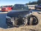 Harleyville, SC에서 판매 중인 2017 Jeep Grand Cherokee Laredo - All Over