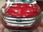 2015 Ford Edge Titanium за продажба в Angola, NY - Minor Dent/Scratches