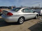Louisville, KY에서 판매 중인 2005 Ford Taurus Se - Front End