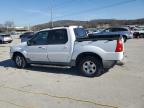 2001 Ford Explorer Sport Trac  na sprzedaż w Lebanon, TN - Front End