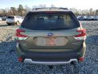 2020 Subaru Forester Touring de vânzare în Mebane, NC - Front End