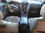 2013 Ford Explorer Xlt for Sale in West Palm Beach, FL - Front End