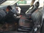 2009 Nissan Altima 3.5Se de vânzare în Theodore, AL - All Over
