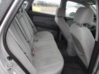 2010 Hyundai Elantra Blue en Venta en Kansas City, KS - Front End