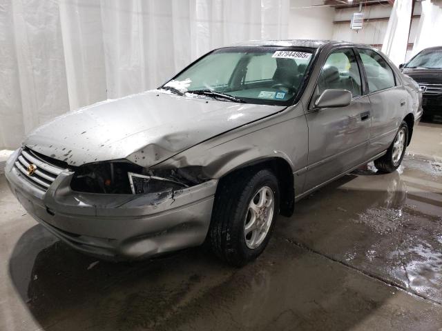 1998 Toyota Camry Ce