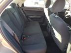 2008 Chrysler 300 Lx for Sale in Oklahoma City, OK - Front End