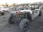 2023 CAN-AM MAVERICK X3 MAX DS TURBO a la Venta en Copart NV - LAS VEGAS WEST