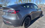 2022 Tesla Model Y  продається в San Diego, CA - Rear End