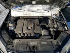 2012 Volkswagen Jetta Se for Sale in North Billerica, MA - Normal Wear