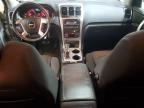 2011 Gmc Acadia Sle на продаже в Ebensburg, PA - Front End