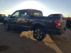 Albuquerque, NM에서 판매 중인 2020 Ford F150 Supercrew - Front End