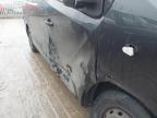 2018 VAUXHALL VIVARO 270 for sale at Copart YORK