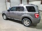 2010 Ford Escape Limited for Sale in Lufkin, TX - Minor Dent/Scratches