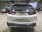 2021 Honda Cr-V Exl на продаже в Chambersburg, PA - Front End