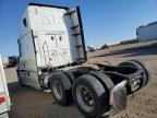 2019 Freightliner Cascadia 126  for Sale in Adelanto, CA - Front End