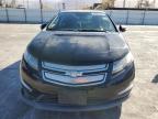 2014 Chevrolet Volt  en Venta en Sun Valley, CA - All Over