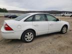 Chatham, VA에서 판매 중인 2005 Ford Five Hundred Se - Front End