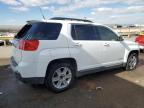 2010 Gmc Terrain Slt продається в Albuquerque, NM - Burn