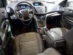 2016 Ford Escape Se продається в Leroy, NY - Front End
