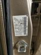 2007 Honda Accord Ex de vânzare în Lumberton, NC - Mechanical