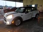 2016 Mini Cooper S продається в Homestead, FL - Side