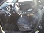 2013 Chevrolet Equinox Ls for Sale in Sacramento, CA - Front End