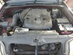 2008 Toyota 4Runner Limited на продаже в Newton, AL - All Over