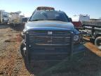 2006 Dodge Ram 3500 St იყიდება Tanner-ში, AL - Rollover