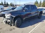 2023 Chevrolet Silverado C1500 Lt for Sale in Rancho Cucamonga, CA - Undercarriage