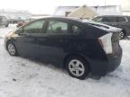 2010 Toyota Prius  للبيع في Northfield، OH - Mechanical