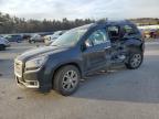 2014 Gmc Acadia Slt-1 de vânzare în Windham, ME - All Over