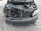 2009 Toyota Scion Tc  en Venta en West Palm Beach, FL - Front End