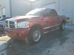 2008 Dodge Ram 1500 St for Sale in Savannah, GA - Front End