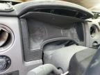 2011 Ford F150 Supercrew for Sale in Hurricane, WV - Burn - Interior