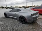 2019 Chevrolet Camaro Lt en Venta en Riverview, FL - Front End