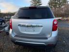 2013 Chevrolet Equinox Lt იყიდება Anchorage-ში, AK - Front End
