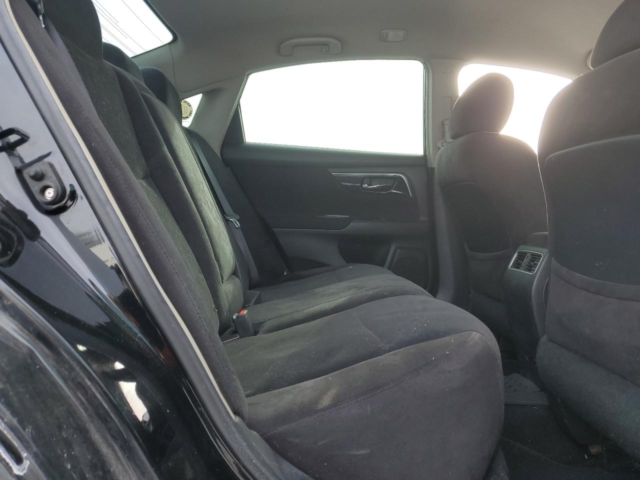 2013 Nissan Altima - Image 10