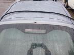2011 FORD KA EDGE for sale at Copart GLOUCESTER