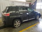 2015 Gmc Terrain Denali en Venta en Dyer, IN - Front End