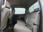 2015 Gmc Sierra K1500 Sle for Sale in San Antonio, TX - All Over