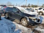 2010 Nissan Murano S للبيع في Chalfont، PA - Front End