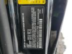 2013 Bmw 335 I იყიდება Baltimore-ში, MD - Front End